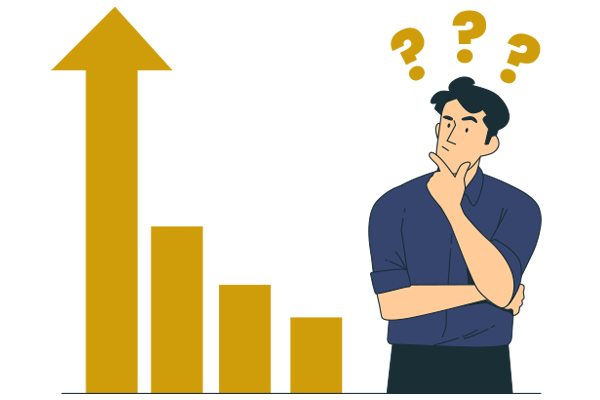 What-are-Shares-and-how-it-is-different-from-Stocks?